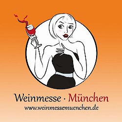 Mosel-Weinkönigin kommt zur Münchner Weinmesse